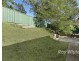 20 Moani Street, Wangi Wangi NSW 2267