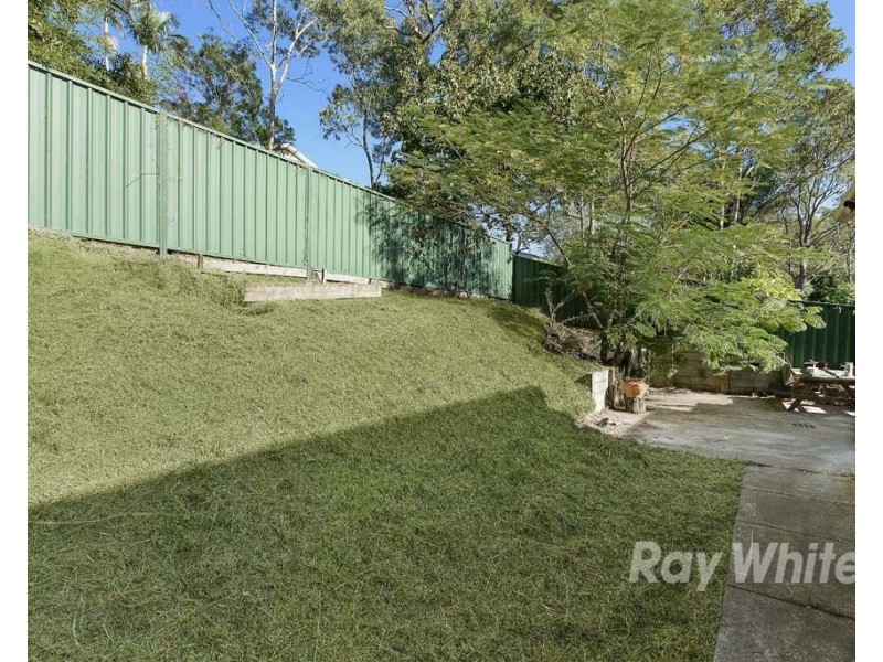 20 Moani Street, Wangi Wangi NSW 2267