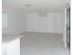 17 A William Street, Toronto NSW 2283