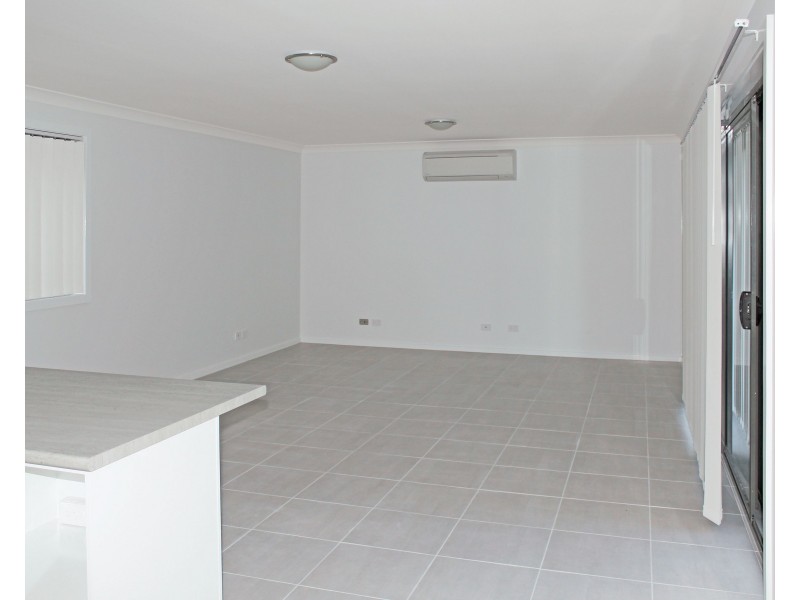 17 A William Street, Toronto NSW 2283