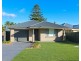 17 A William Street, Toronto NSW 2283