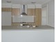 17 A William Street, Toronto NSW 2283