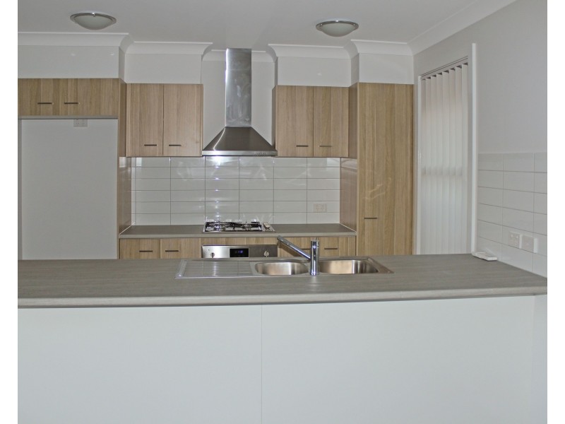 17 A William Street, Toronto NSW 2283