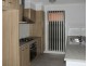 17 A William Street, Toronto NSW 2283