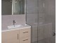 17 A William Street, Toronto NSW 2283