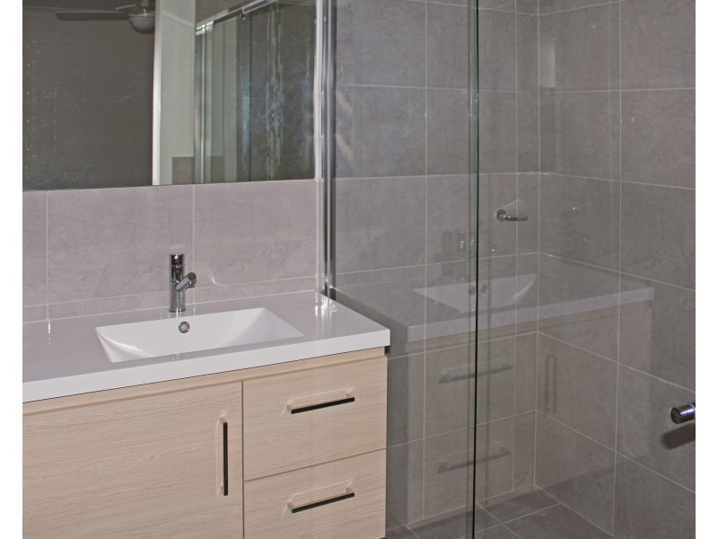 17 A William Street, Toronto NSW 2283