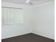17 A William Street, Toronto NSW 2283