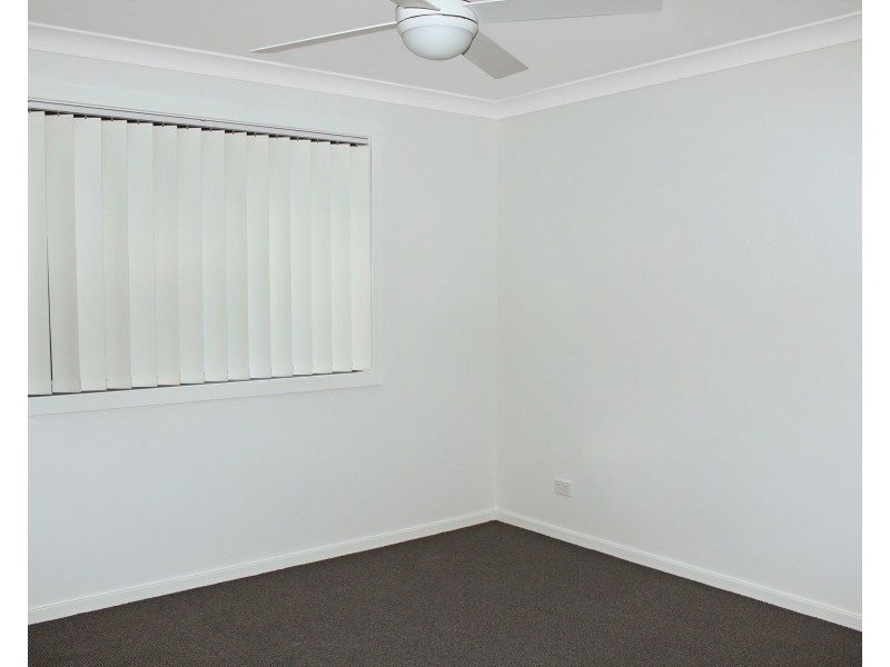 17 A William Street, Toronto NSW 2283