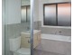17 A William Street, Toronto NSW 2283