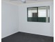 17 A William Street, Toronto NSW 2283