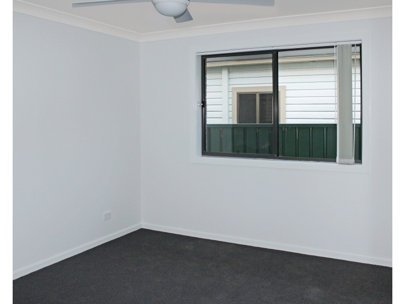 17 A William Street, Toronto NSW 2283
