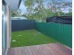17 A William Street, Toronto NSW 2283