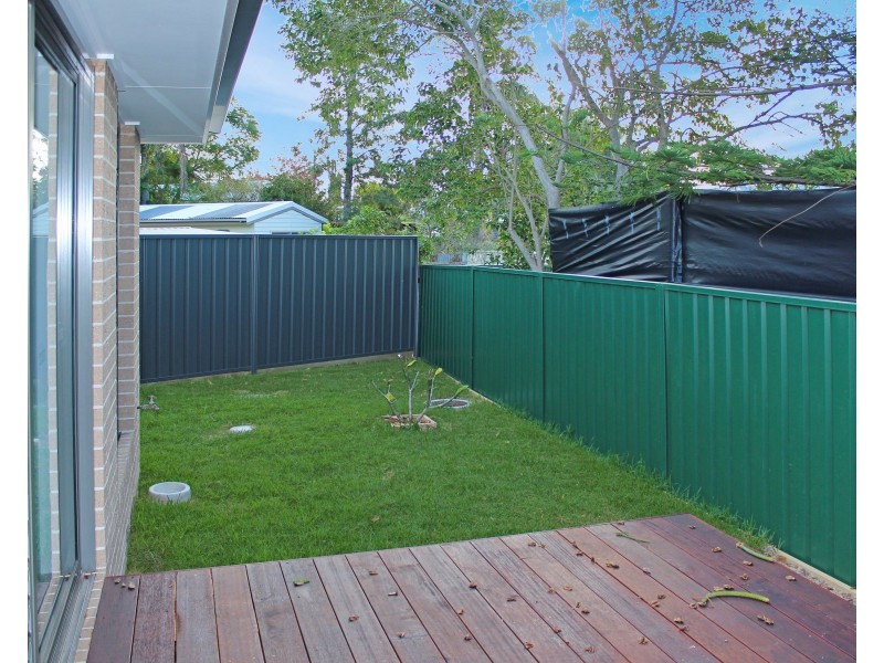 17 A William Street, Toronto NSW 2283