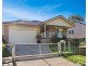49 Macquarie Road, Fennell Bay NSW 2283