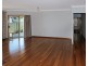 49 Macquarie Road, Fennell Bay NSW 2283