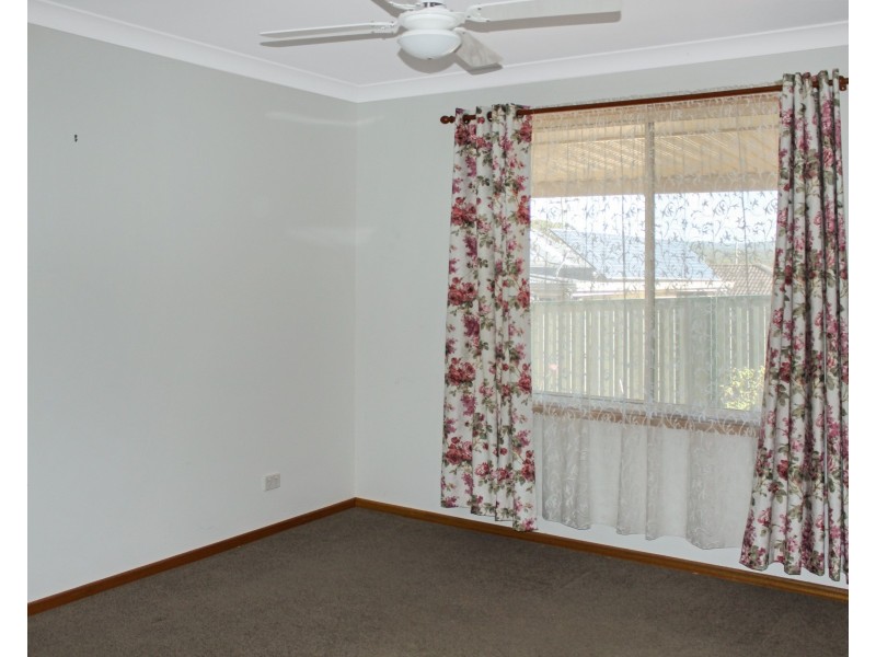 49 Macquarie Road, Fennell Bay NSW 2283