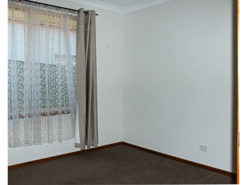 49 Macquarie Road, Fennell Bay NSW 2283