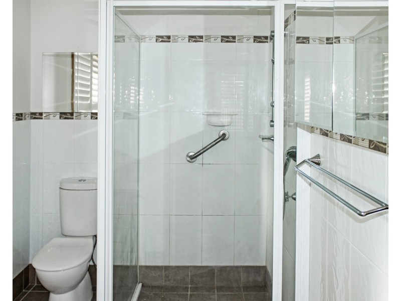 49 Macquarie Road, Fennell Bay NSW 2283