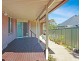 49 Macquarie Road, Fennell Bay NSW 2283