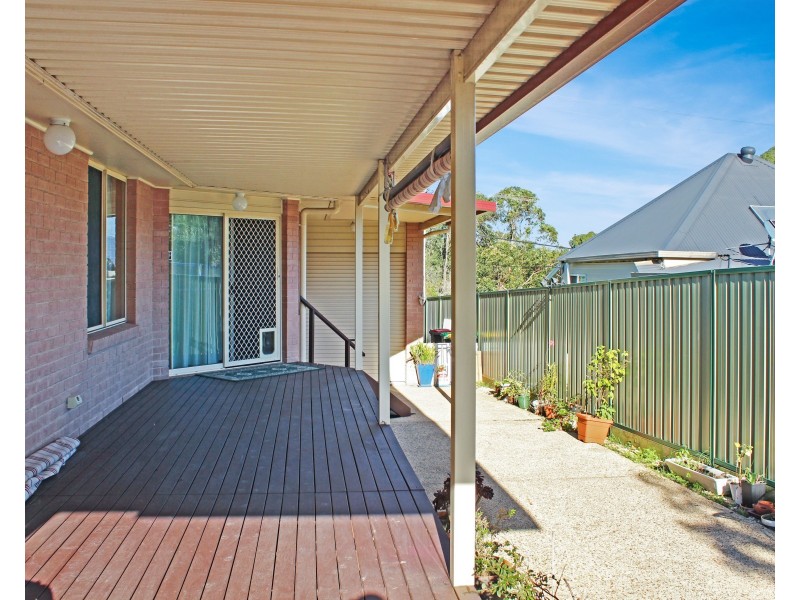 49 Macquarie Road, Fennell Bay NSW 2283