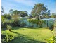 49 Macquarie Road, Fennell Bay NSW 2283