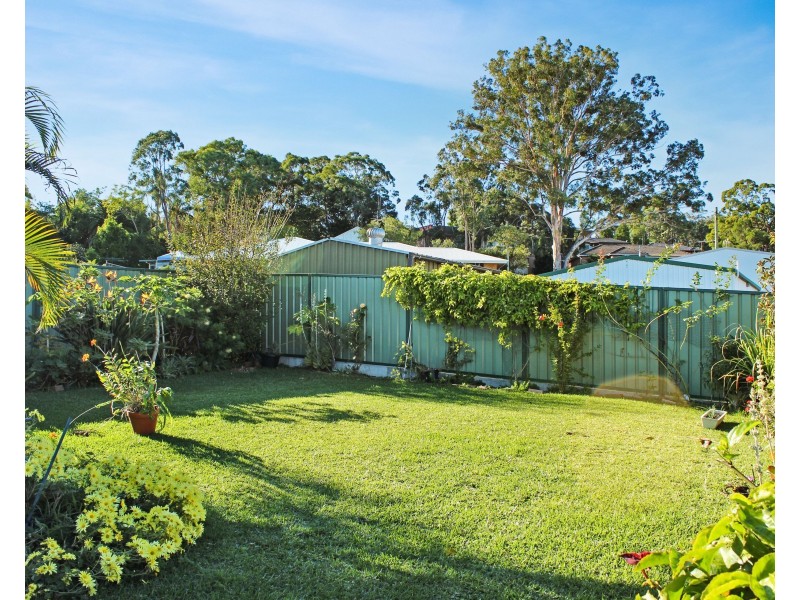 49 Macquarie Road, Fennell Bay NSW 2283
