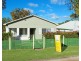 16 Faucett Street, Blackalls Park NSW 2283