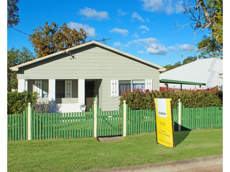 16 Faucett Street, Blackalls Park NSW 2283