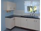16 Faucett Street, Blackalls Park NSW 2283