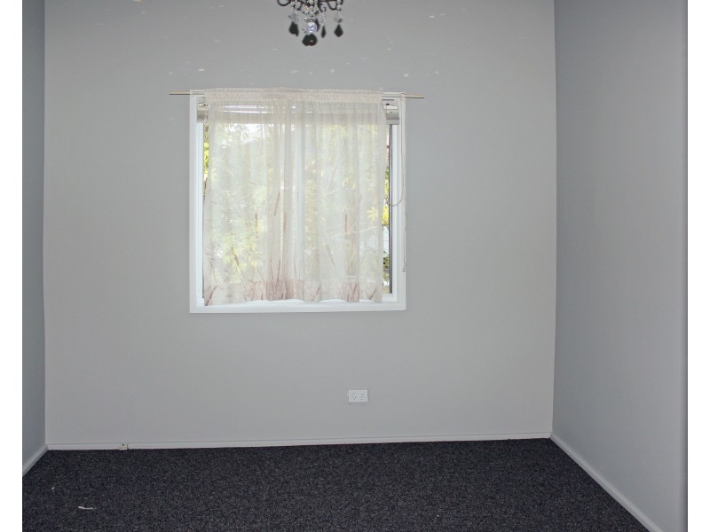16 Faucett Street, Blackalls Park NSW 2283