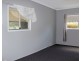 16 Faucett Street, Blackalls Park NSW 2283