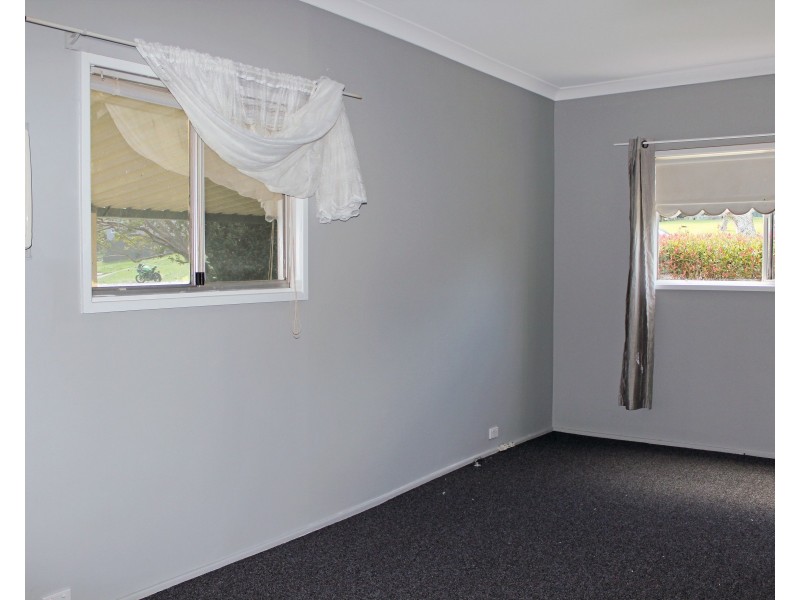 16 Faucett Street, Blackalls Park NSW 2283