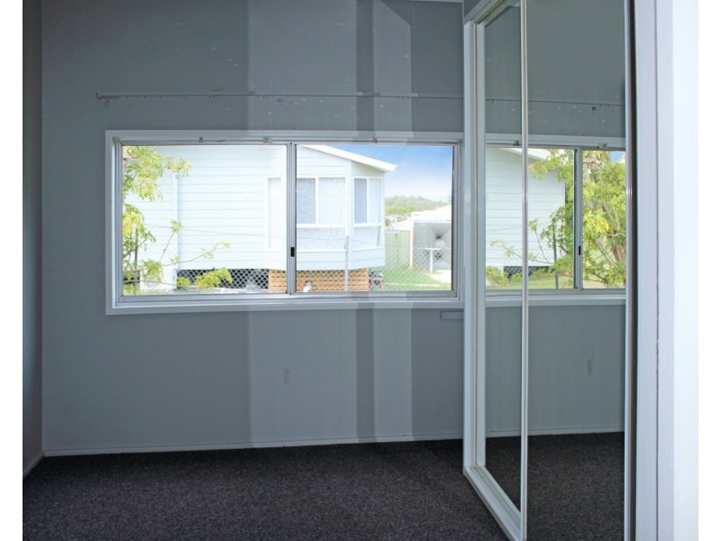 16 Faucett Street, Blackalls Park NSW 2283