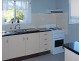 16 Faucett Street, Blackalls Park NSW 2283