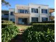 2/8 Ambrose Street, Carey Bay NSW 2283