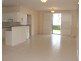 2/8 Ambrose Street, Carey Bay NSW 2283