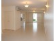 2/8 Ambrose Street, Carey Bay NSW 2283