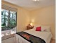 2/8 Ambrose Street, Carey Bay NSW 2283