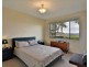 2/8 Ambrose Street, Carey Bay NSW 2283