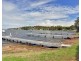 2/8 Ambrose Street, Carey Bay NSW 2283