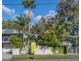 97 Marmong Street, Marmong Point NSW 2284