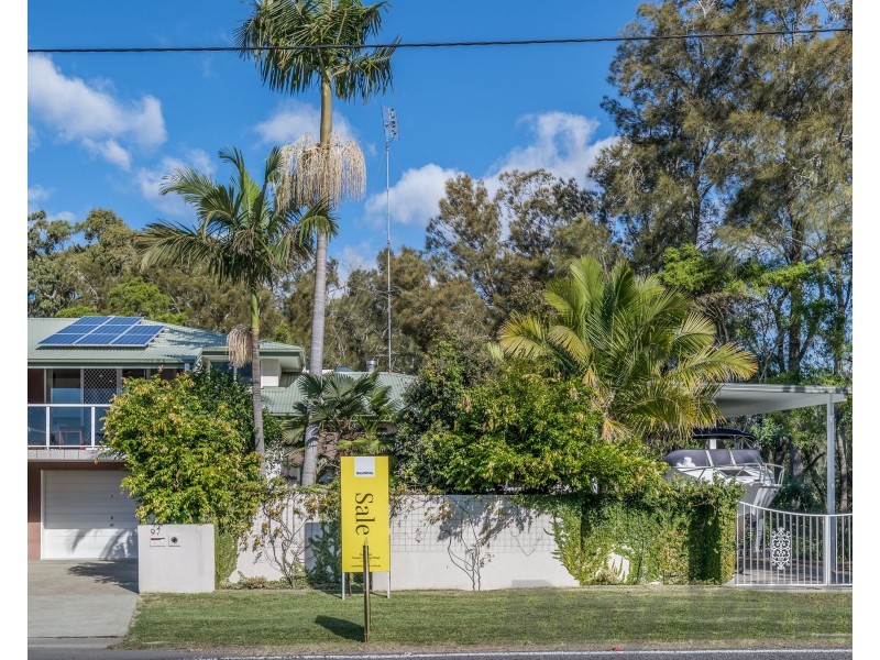 97 Marmong Street, Marmong Point NSW 2284