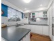 97 Marmong Street, Marmong Point NSW 2284