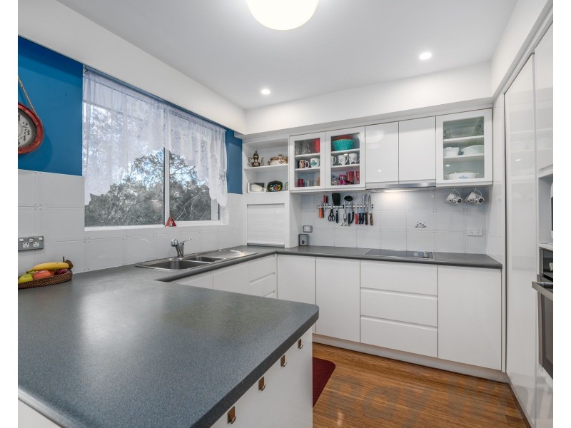 97 Marmong Street, Marmong Point NSW 2284