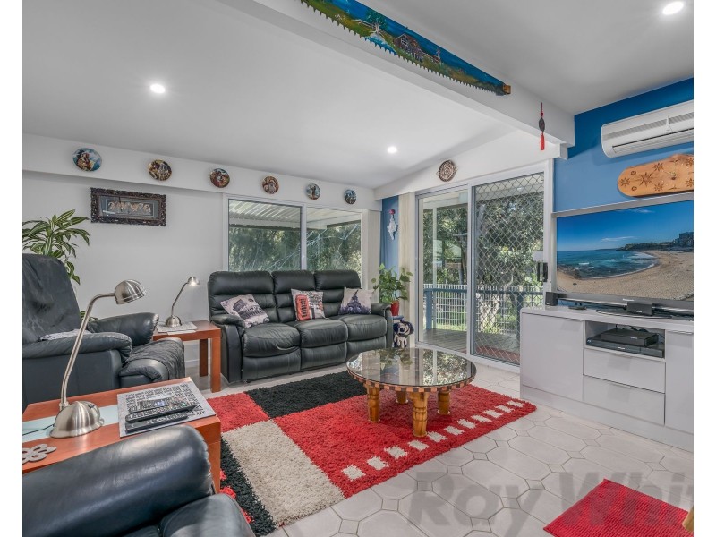 97 Marmong Street, Marmong Point NSW 2284