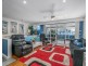 97 Marmong Street, Marmong Point NSW 2284