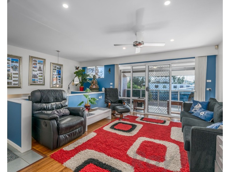 97 Marmong Street, Marmong Point NSW 2284