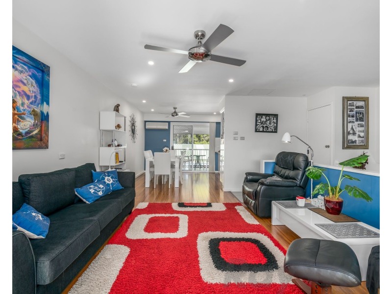 97 Marmong Street, Marmong Point NSW 2284