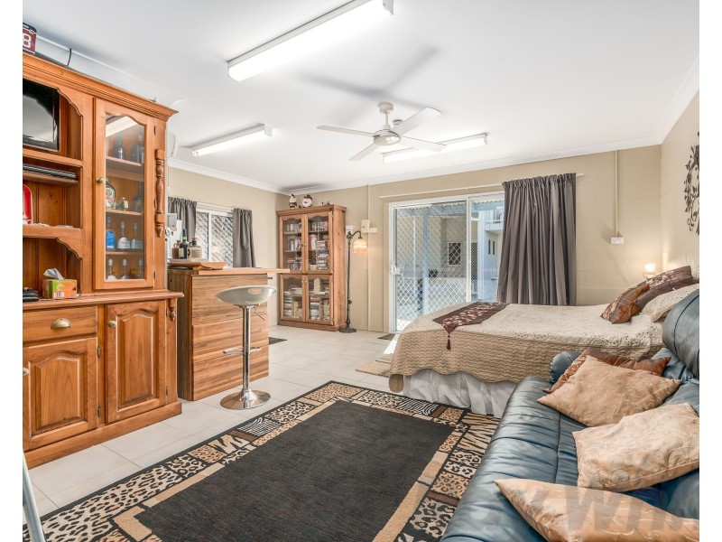 97 Marmong Street, Marmong Point NSW 2284