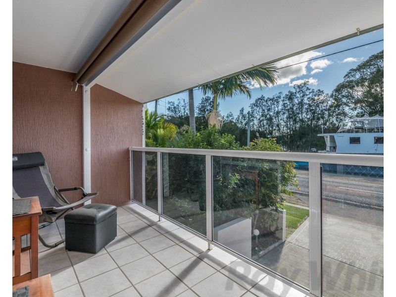 97 Marmong Street, Marmong Point NSW 2284